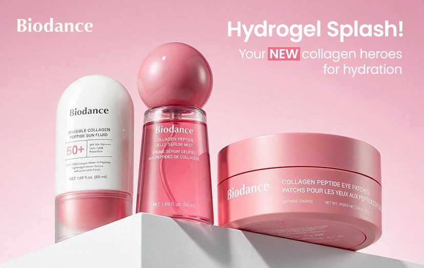 e0826_skin_Biodance e0826_skin_Biodance_Latest Skincare Drops.jpg